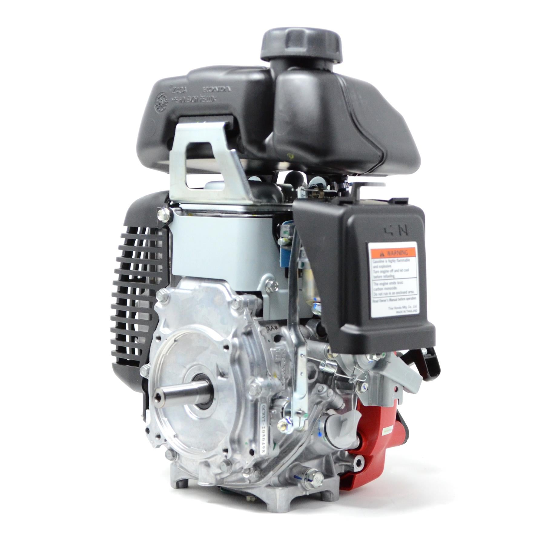 Honda GXH50 QXA Engine for Sale | Honda Horizontal Engine | Equipatron