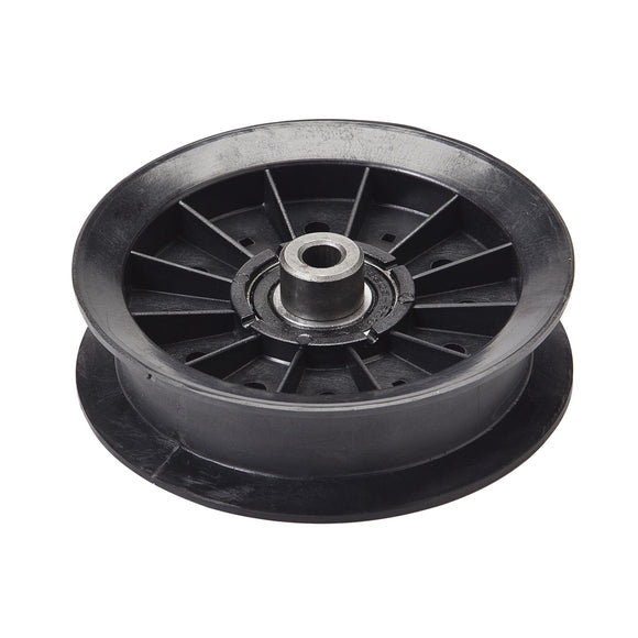 Oregon 34-820 Idler Pulley Flat, High Speed