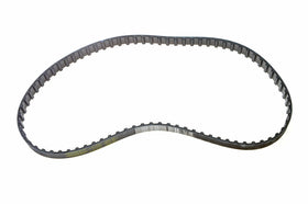 Honda 14400-ZA0-003 Timing Belt