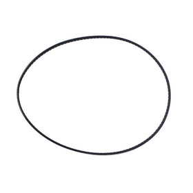 Toro 108-4921 Drive Belt