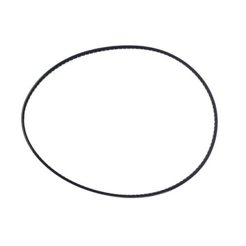 Toro 108-4921 Drive Belt