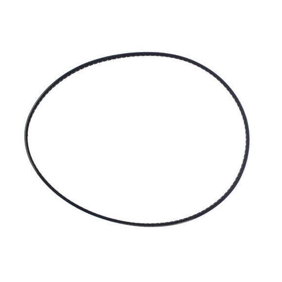 Toro 108-4921 Drive Belt