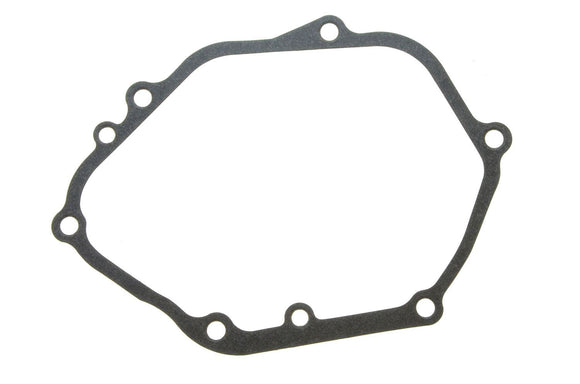 Kohler 14 041 06-S Oil Pan Gasket