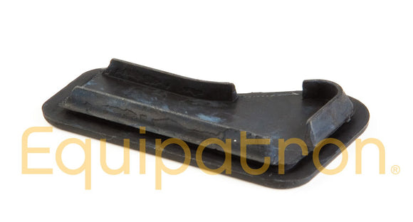 Briggs & Stratton 692082 Blower Housing Plug, Replaces 805753
