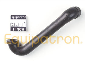 Briggs & Stratton 794683 Breather Tube, Replaces 697113 - 0