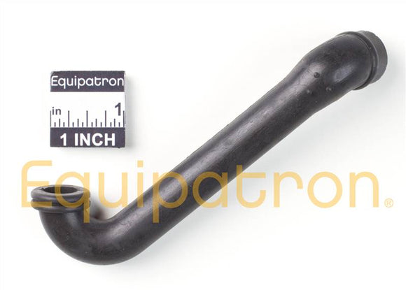 Briggs & Stratton 794683 Breather Tube, Replaces 697113