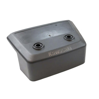 Kawasaki 11011-7042 Air Filter Case