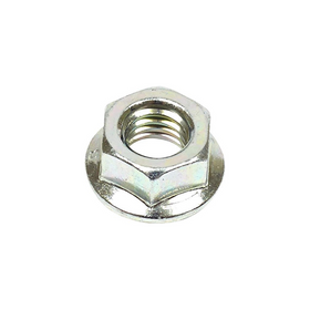 Murray 703333 Nut, 3/8-16
