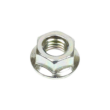 Murray 703333 Nut, 3/8-16