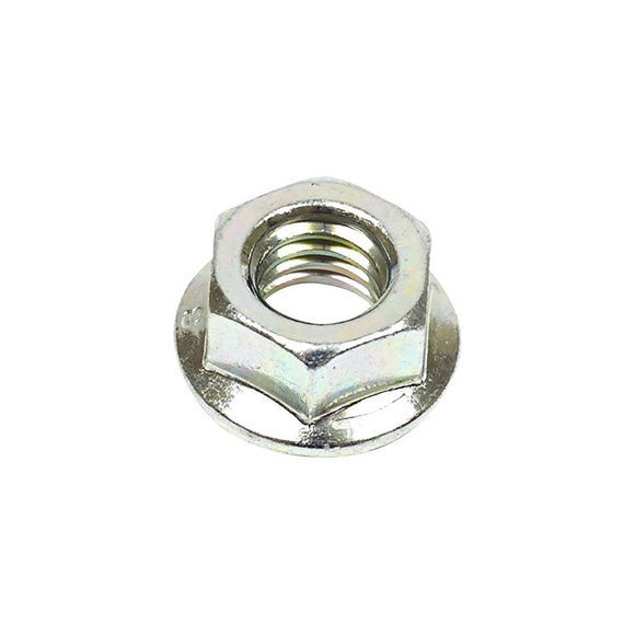 Murray 703333 Nut, 3/8-16