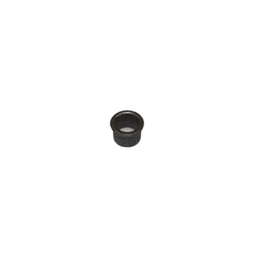 Ariens 05502100 Flange Bushing, .500 x .625 x .500 x .750