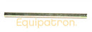 Murray 94957ZMA Deflector Rod, Replaces 721371, 2721281, 95303-1