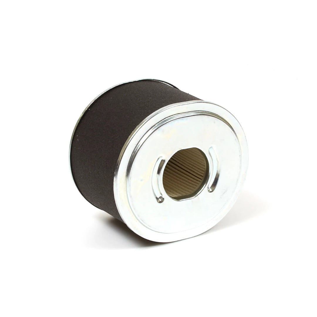 Briggs & Stratton 592605 Air Filter