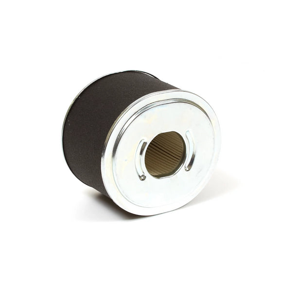 Briggs & Stratton 592605 Air Filter
