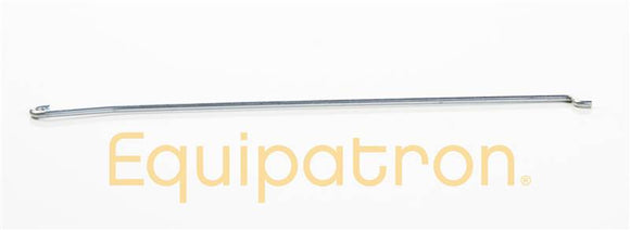 Briggs & Stratton 262348 Governor Link