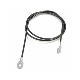 Murray 760773MA Lawn Mower Control Cable