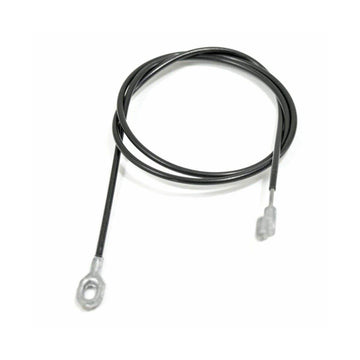 Murray 760773MA Lawn Mower Control Cable