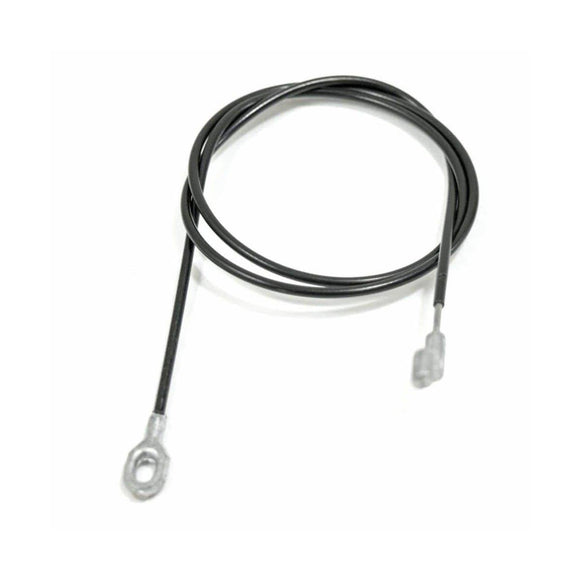 Murray 760773MA Lawn Mower Control Cable