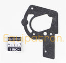 Briggs & Stratton 272996 Fuel Tank Gasket-3