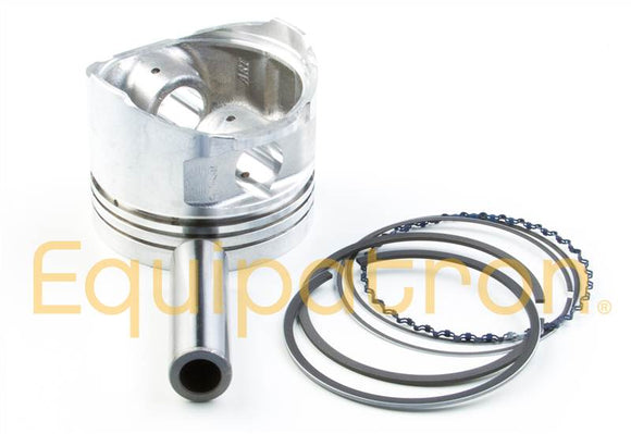 Briggs & Stratton 825797 .010 Piston Assembly, Replaces 825204