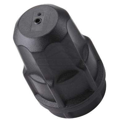 Briggs & Stratton 792878 Gas Cap (400 & 500 Series L-Head Engines)