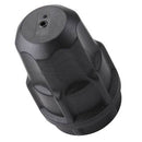 Briggs & Stratton 792878 Gas Cap (400 & 500 Series L-Head Engines)-2