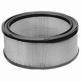 Oregon 30-844 Air Filter, Shop Pack of 30-089