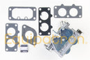 Briggs & Stratton 796227 Carburetor-3