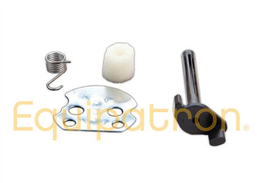Briggs & Stratton 497043 Choke Shaft Kit