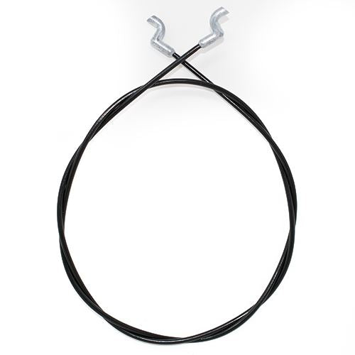 Toro 110-2182 Clutch Cable