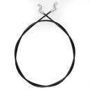 Toro 110-2182 Clutch Cable-1