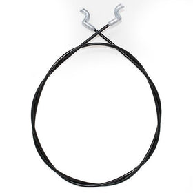 Toro 110-2182 Clutch Cable