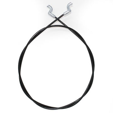 Toro 110-2182 Clutch Cable