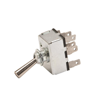 Oregon 33-410 PTO Ignition Switch, Scag Models