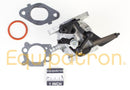 Briggs & Stratton 796608 Carburetor-3