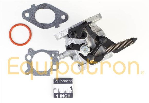 Briggs & Stratton 796608 Carburetor