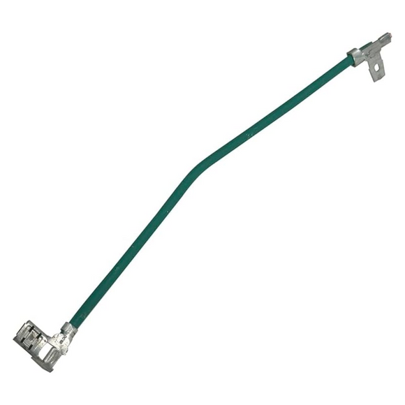 Tecumseh 36874 Ground Wire