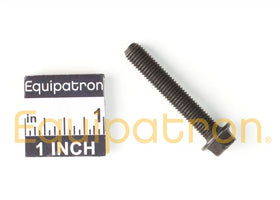 Briggs & Stratton 690976 Screw, Replaces 95075, 690976 - 0