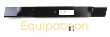 Murray 672089E701MA Single Blade, Replaces 672089, 774010 - 0