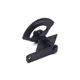 Murray 1686824SM Steering Gear Replacement Kit