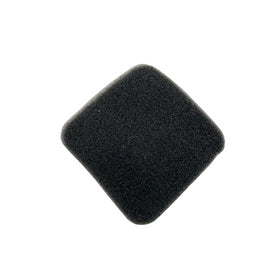 Oregon 30-956 Air Filter, Stihl 4137 124 1500