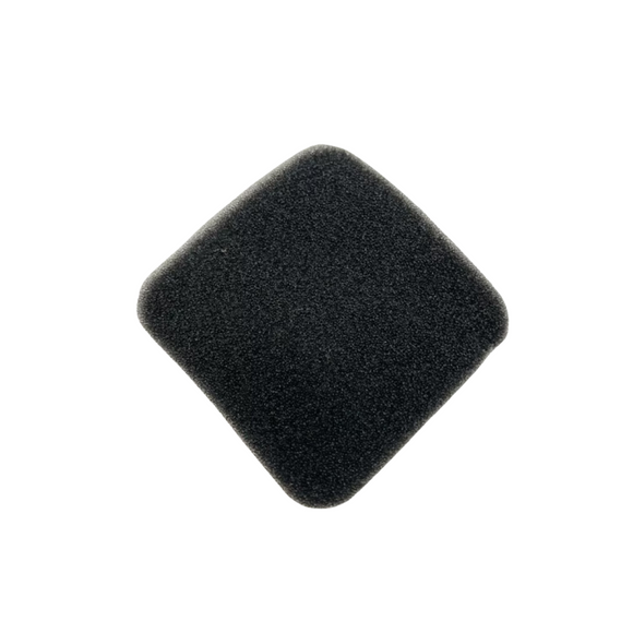 Oregon 30-956 Air Filter, Stihl 4137 124 1500