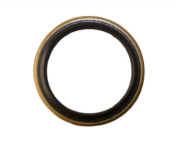Murray 780151MA Seal Oil Cr 530552
