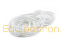 Briggs & Stratton 66734 Starter Rope, Replaces 66694, 66914-1