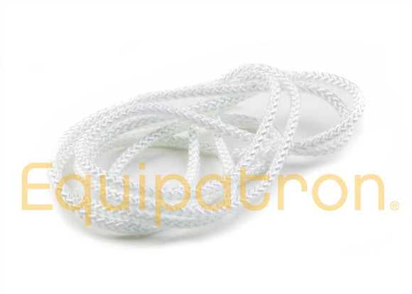 Briggs & Stratton 66734 Starter Rope, Replaces 66694, 66914