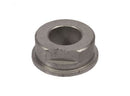 Toro 62-5580 Outside Bearing-1