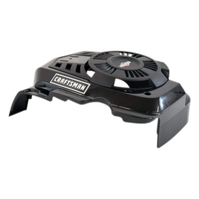 Briggs & Stratton 594550 Blower Housing