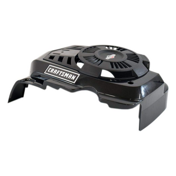 Briggs & Stratton 594550 Blower Housing