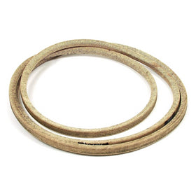 Murray 1721532SM Belt