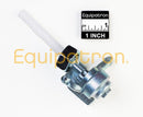 Briggs & Stratton 209417GS Fuel Valve-2
